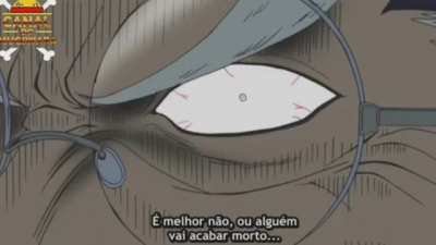 Veio FDP kkkkk