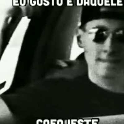 Dylan e Eric
