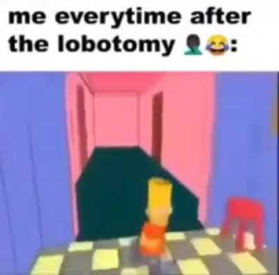 Siempre me pasa