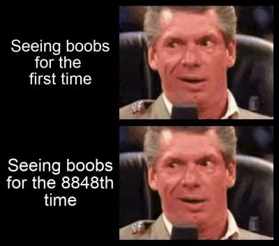 5318008