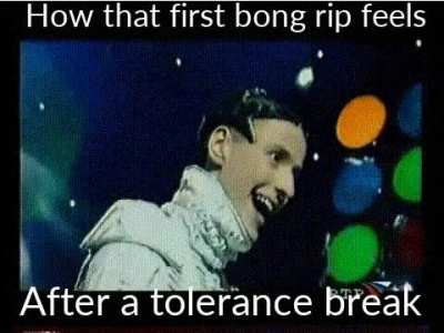 Yes!