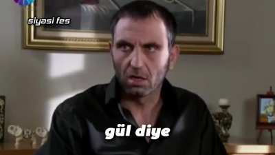 u_monke-man-