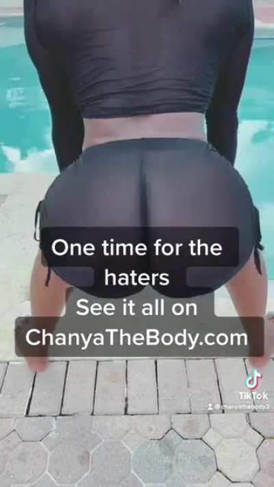 #bootytraining #wow #body #talented #viral #explore #explorepage #foryou #twer<wbr>kchal<wbr>lenge #pro #protwerker  