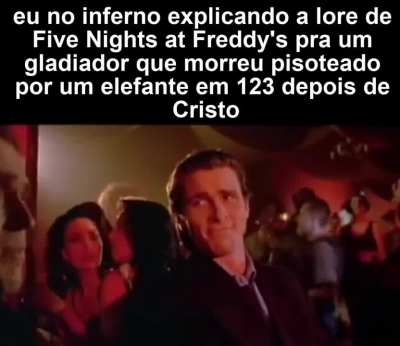 eu_nvr