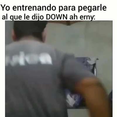 lo hice ayer pero me olvide de publicarlo;_;