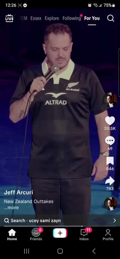 Penis
