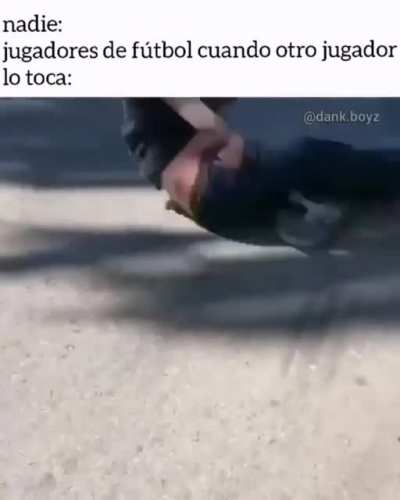fuaaa