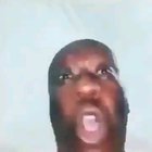 my nigga spitting straight fax 😤😤