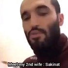 Chad Khan