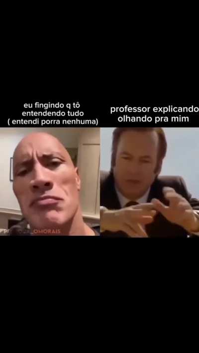 eu_nvr