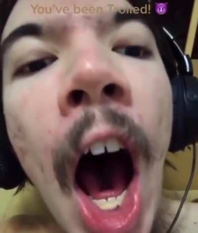 Average BruhFunnier