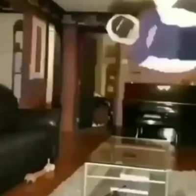 ?