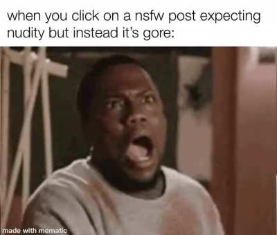 bait and switch