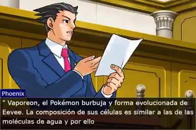 CIENCIA