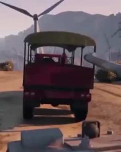hmmm