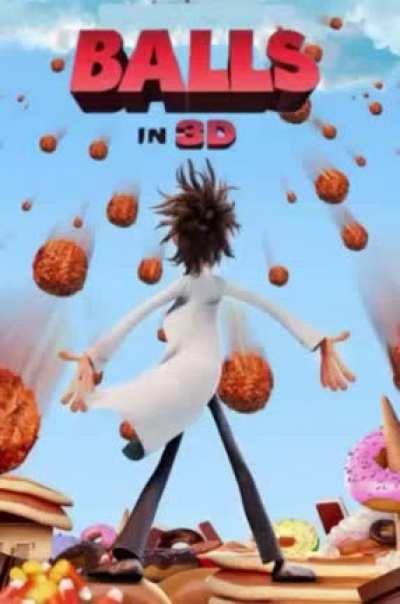 I am currently rn