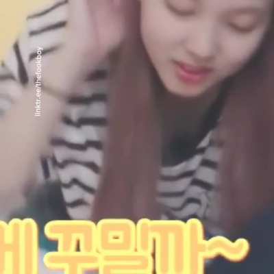 Nayeon