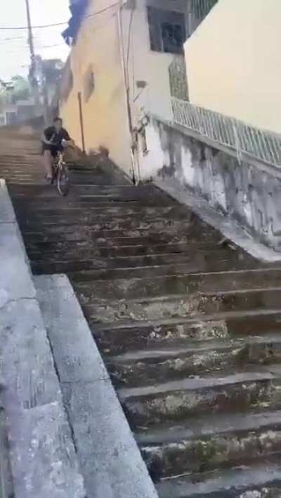 Vai controlando