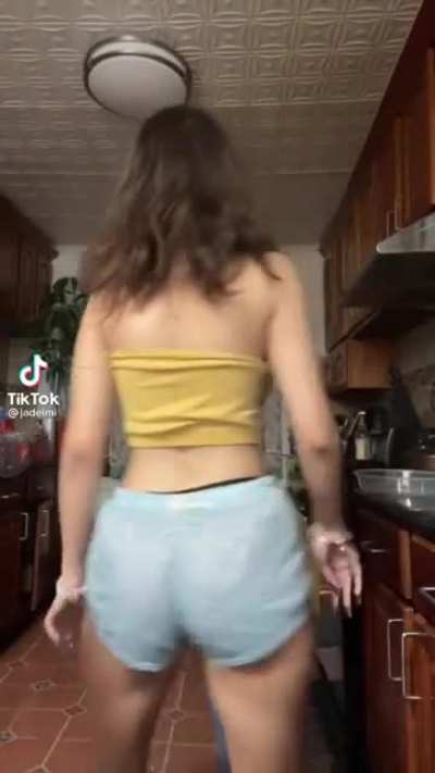 Nice