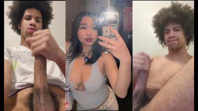 Daddycakes1206 hot Asian with big tits