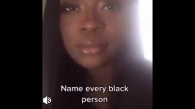 BLM ✊🏿