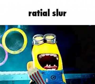 ratial rule
