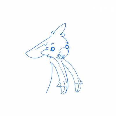 Birthday_irl