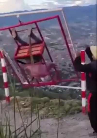 It’s ok the harness is invisible
