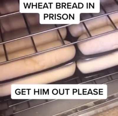 Salami lid 2