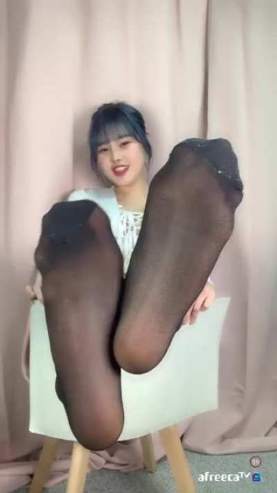 [BJ]응혜 (@ggu<wbr>pyani<wbr>l123)