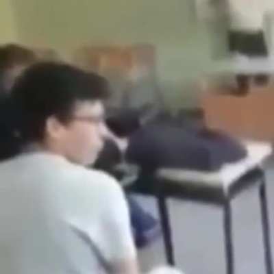 Vídeo completo