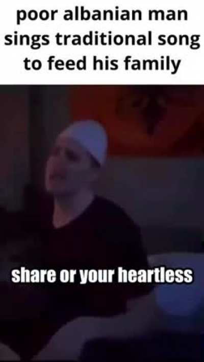 ð