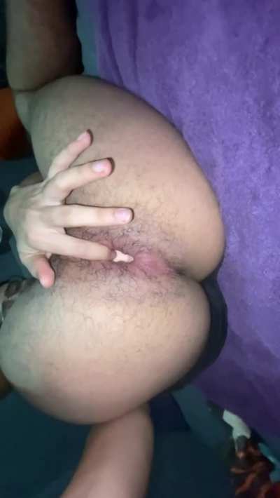 First post here, im doing right daddy?