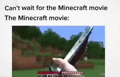 Absolute cinema 