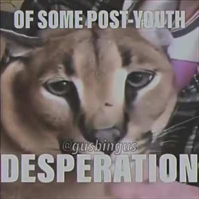 <3