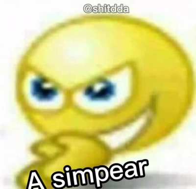 Lo subí al insta 👉👈