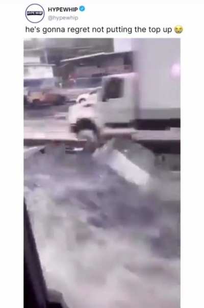 So who's the idiot here lol (found on insta reel)