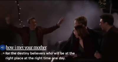 HIMYM