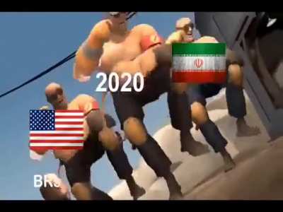Tá assim 2020...