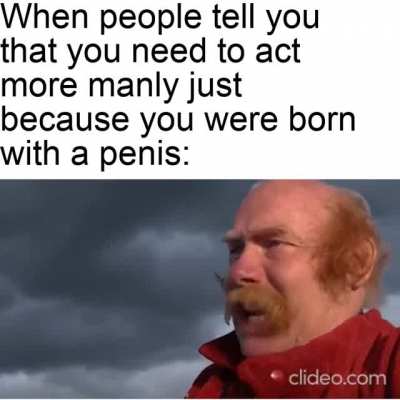 Idiots_irl