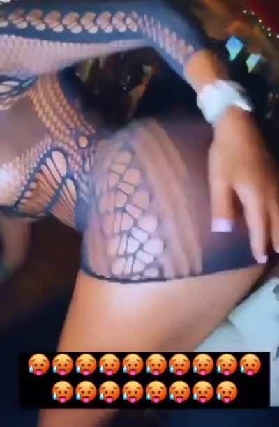 🖤