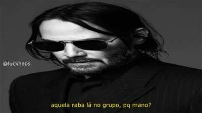 eu😭nvr