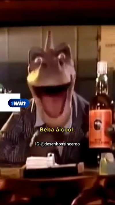Mano...