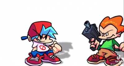 GTA