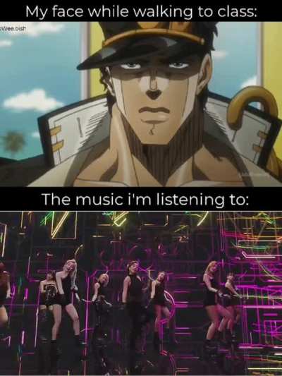 Facts
