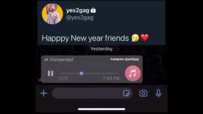 happy new year frnds.....