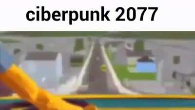 this is ciberpank 😳