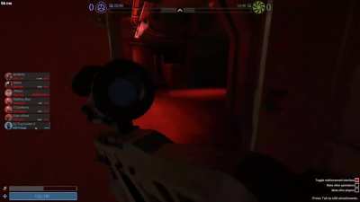 LOWTIERPC