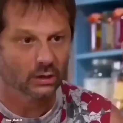 COMO ASSIM JAIME?