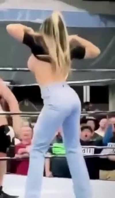 Chelsea Green